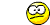burp