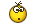 fart
